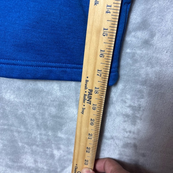 Callaway Sweatshirt Men’s Pullover - Picture 9 of 14